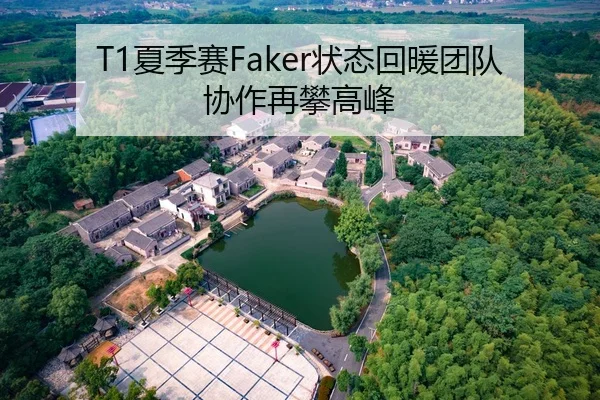 T1夏季赛Faker状态回暖团队协作再攀高峰