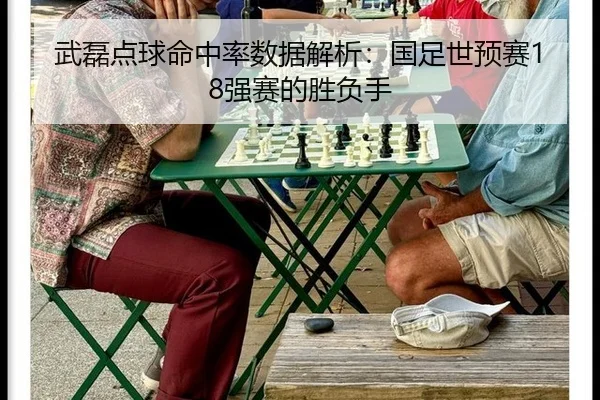 武磊点球命中率数据解析：国足世预赛18强赛的胜负手